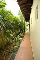 Fernhill Close (D10), Semi-Detached #555923761